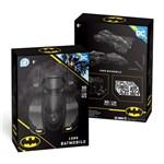 3D puzzle Batman - Batmobil1