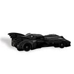 3D puzzle Batman - Batmobil2