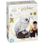 3D puzzle Harry Potter - Hedviga1