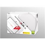 3DS konzole Nintendo 3DS XL White1