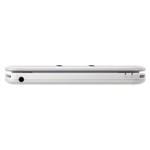 3DS konzole Nintendo 3DS XL White3