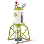 Schleich 41429 Silo na krmivo pro zvířátka2