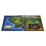 4D Puzzle - Pán prstenů (Lord of the Rings)12