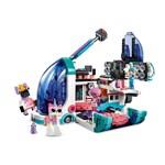 70828 LEGO MOVIE 2 - Wywrotka imprezowego autobusu3