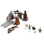 LEGO Star Wars 75017 Duel on Geonosis™1