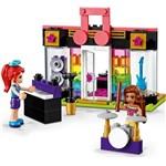 Lego Friends 41431 Box s kostkami z městečka Heartlake2