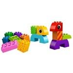 LEGO DUPLO 10554 Tahací hračky pro batolata1