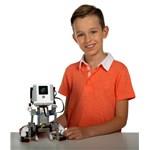 Abilix - Educational Robot Krypton 25