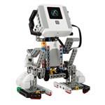 Abilix - Educational Robot Krypton 21