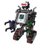 Abilix - Educational Robot Krypton 81