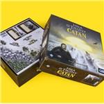 ALBI Catan - Hra o trůny4