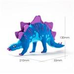 ALBI Stegosaurus4