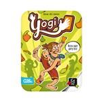 ALBI Yogi - Guru1