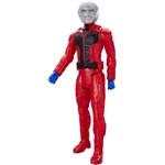 Ant-Man WASP Titan Hero Figurka 30 cm Hasbro Marvel1