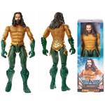 Aquaman – Figurka 3