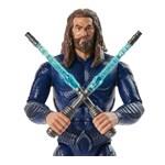 Aquaman Lost Kingdom - Figurka 30 cm EFEKTY od Spin Master2