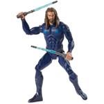 Aquaman Lost Kingdom - Figurka 30 cm EFEKTY od Spin Master1