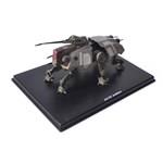 AT-TE Walker Star Wars Collection od De Agostini 1