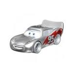 Auta Cars 5-pack 100. výročí Disney HPL988