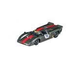 Auto Carrera D124 - 23957 Lola T70 MKIIIb No.151