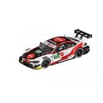 Carrera D132 - 31017 BMW M4 DTM T.Glock1