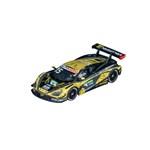 Auto Carrera D132 - 31028 McLaren 720S GT3 20211