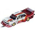 Carrera D132 - 31039 BMW 320 Turbo Flachbau2