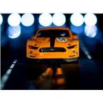 Carrera D132 - 32027 Ford Mustang GTY2