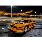 Carrera D132 - 32027 Ford Mustang GTY4