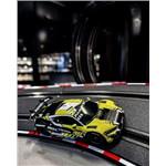 Auto GO 64246 BMW M4 GT3 Valentino Rossi1