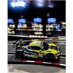 Auto GO 64246 BMW M4 GT3 Valentino Rossi2