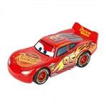 Autodráha Carrera FIRST - 63010 Disney Cars 33