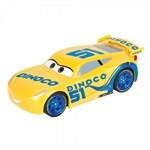 Autodráha Carrera FIRST - 63010 Disney Cars 34