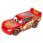 Autodráha Carrera FIRST - 63021 Disney Cars 32