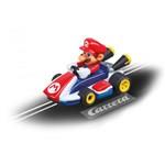 Carrera FIRST - 63026 Mario Nintendo3