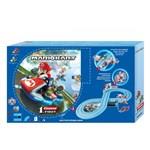 Carrera FIRST - 63026 Mario Nintendo5