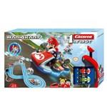 Carrera FIRST - 63028 Mario Nintendo2