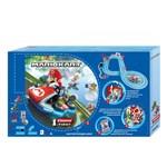 Carrera FIRST - 63028 Mario Nintendo3