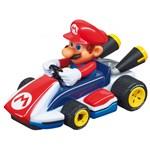 Carrera FIRST - 63028 Mario Nintendo4