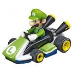 Carrera FIRST - 63028 Mario Nintendo5