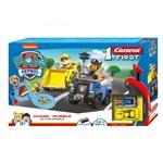 Carrera FIRST - 63035 Paw Patrol1