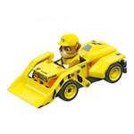 Carrera FIRST - 63035 Paw Patrol4