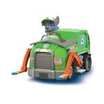 Carrera FIRST - 63040 Paw Patrol4