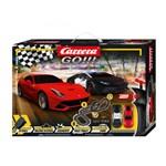 Carrera GO 62534 Speed´n Chase1