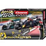 Carrera GO 62548 Max Performance2