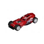 Autodráha Carrera GO 62553 Hot Wheels3