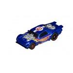 Carrera GO 62553 Hot Wheels4