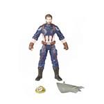 Captain America figurka 10 cm2