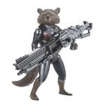 Rocket figurka 30cm Avengers Endgame1