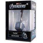 Avengers Infinity War - Thorovo kladivo Mjolnir1